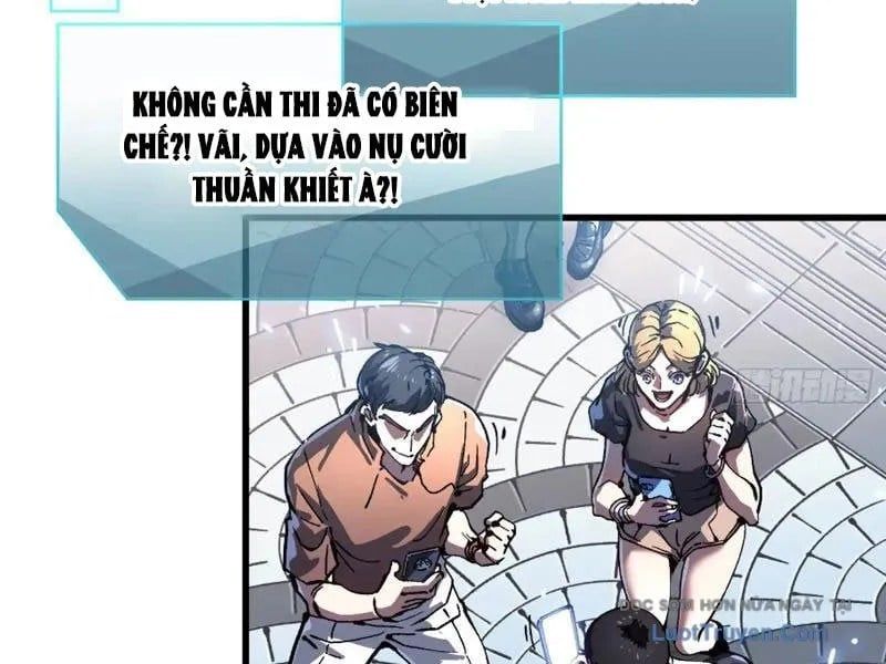 đọc truyện Cao Võ Tiến Hóa: Bắt Đầu Thức Tỉnh Quái Thú Chi Vương Chương 70 ảnh 57 tại Thiên Thai Truyện