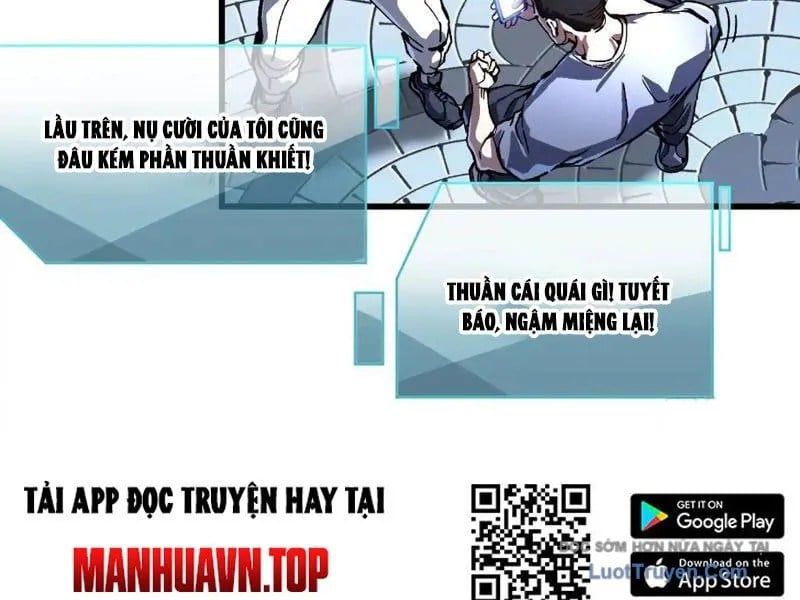 đọc truyện Cao Võ Tiến Hóa: Bắt Đầu Thức Tỉnh Quái Thú Chi Vương Chương 70 ảnh 58 tại Thiên Thai Truyện