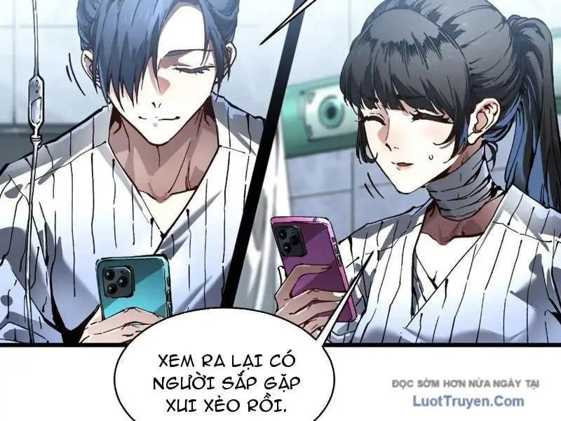 đọc truyện Cao Võ Tiến Hóa: Bắt Đầu Thức Tỉnh Quái Thú Chi Vương Chương 70 ảnh 60 tại Thiên Thai Truyện