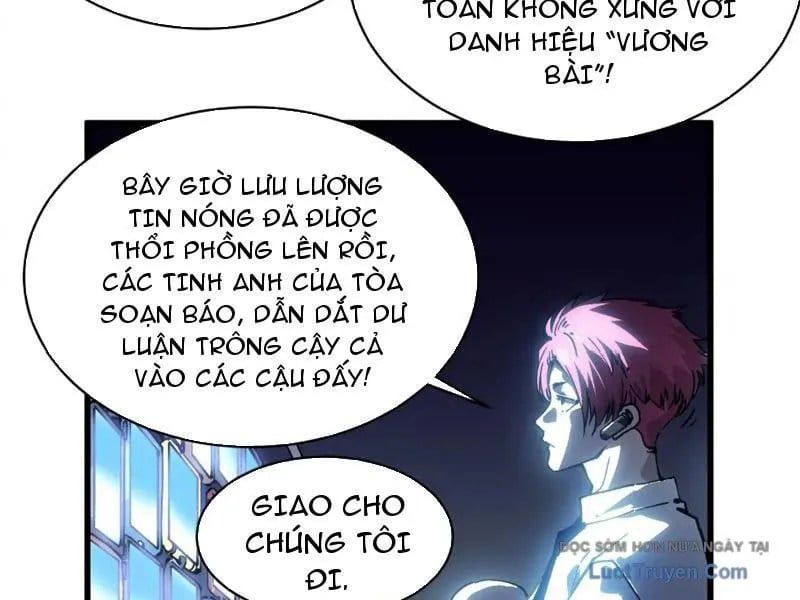 đọc truyện Cao Võ Tiến Hóa: Bắt Đầu Thức Tỉnh Quái Thú Chi Vương Chương 70 ảnh 63 tại Thiên Thai Truyện