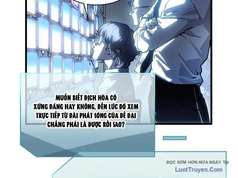 đọc truyện Cao Võ Tiến Hóa: Bắt Đầu Thức Tỉnh Quái Thú Chi Vương Chương 70 ảnh 64 tại Thiên Thai Truyện