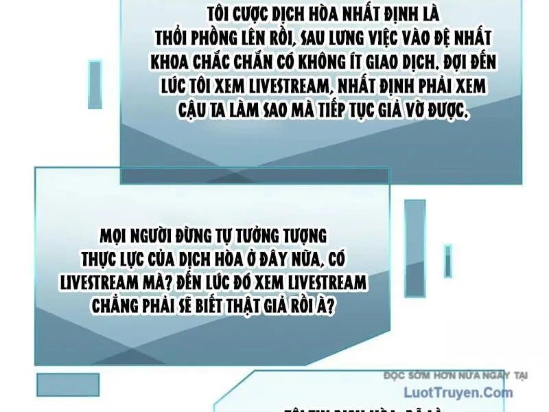 đọc truyện Cao Võ Tiến Hóa: Bắt Đầu Thức Tỉnh Quái Thú Chi Vương Chương 70 ảnh 65 tại Thiên Thai Truyện