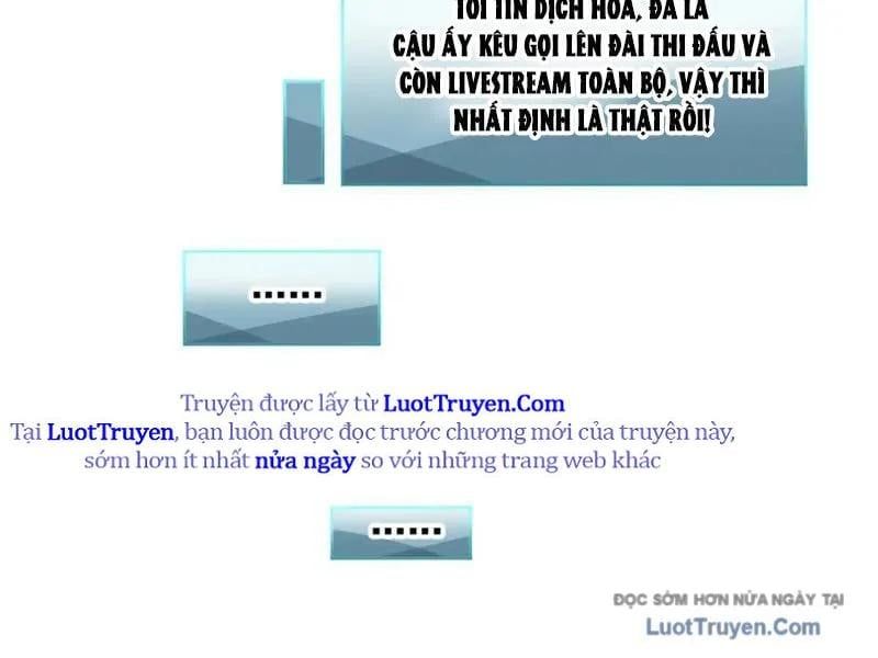 đọc truyện Cao Võ Tiến Hóa: Bắt Đầu Thức Tỉnh Quái Thú Chi Vương Chương 70 ảnh 66 tại Thiên Thai Truyện