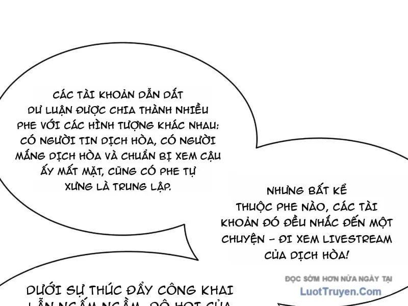 đọc truyện Cao Võ Tiến Hóa: Bắt Đầu Thức Tỉnh Quái Thú Chi Vương Chương 70 ảnh 67 tại Thiên Thai Truyện