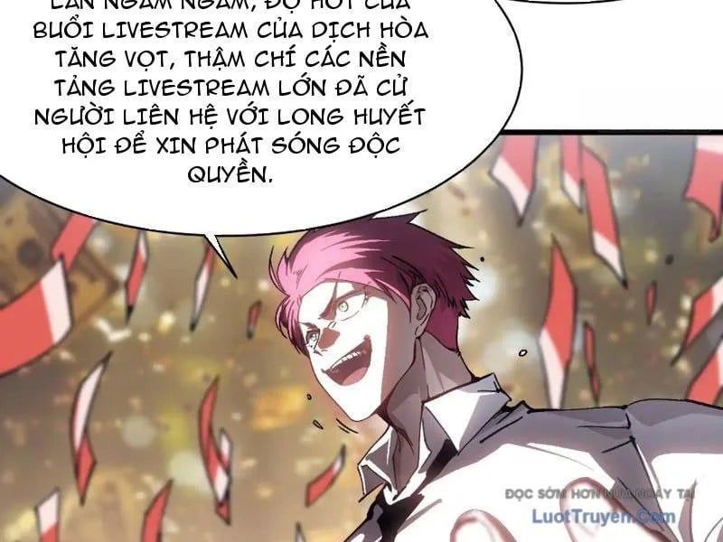 đọc truyện Cao Võ Tiến Hóa: Bắt Đầu Thức Tỉnh Quái Thú Chi Vương Chương 70 ảnh 68 tại Thiên Thai Truyện