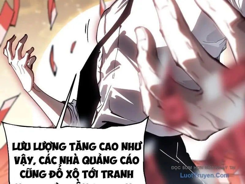 đọc truyện Cao Võ Tiến Hóa: Bắt Đầu Thức Tỉnh Quái Thú Chi Vương Chương 70 ảnh 69 tại Thiên Thai Truyện