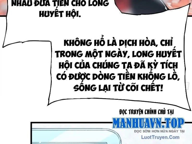 đọc truyện Cao Võ Tiến Hóa: Bắt Đầu Thức Tỉnh Quái Thú Chi Vương Chương 70 ảnh 70 tại Thiên Thai Truyện