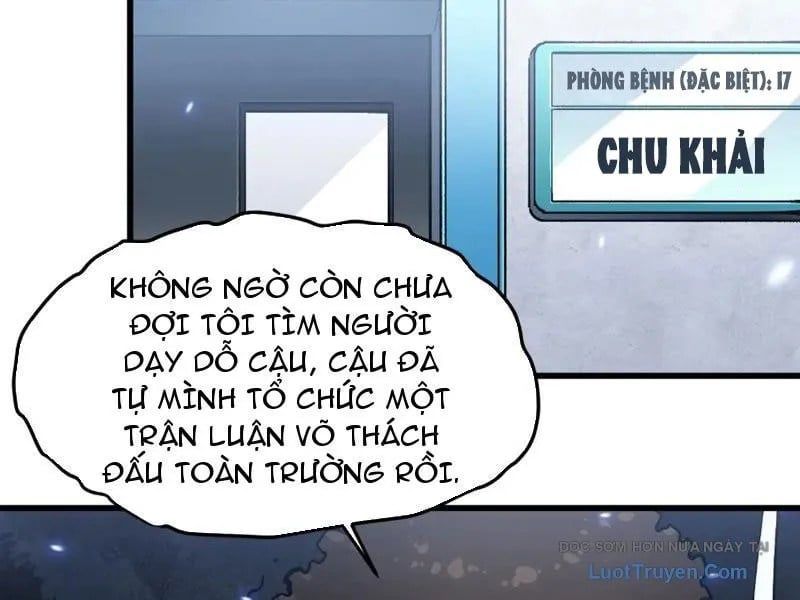 đọc truyện Cao Võ Tiến Hóa: Bắt Đầu Thức Tỉnh Quái Thú Chi Vương Chương 70 ảnh 71 tại Thiên Thai Truyện