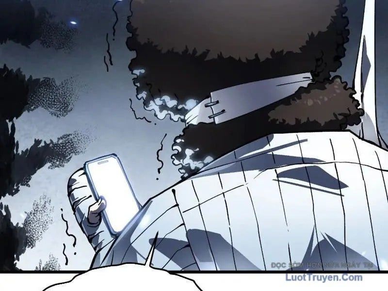 đọc truyện Cao Võ Tiến Hóa: Bắt Đầu Thức Tỉnh Quái Thú Chi Vương Chương 70 ảnh 72 tại Thiên Thai Truyện