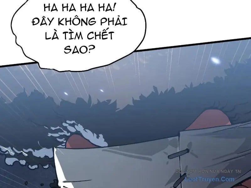 đọc truyện Cao Võ Tiến Hóa: Bắt Đầu Thức Tỉnh Quái Thú Chi Vương Chương 70 ảnh 73 tại Thiên Thai Truyện