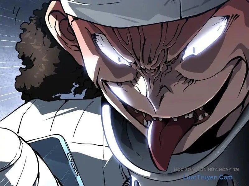 đọc truyện Cao Võ Tiến Hóa: Bắt Đầu Thức Tỉnh Quái Thú Chi Vương Chương 70 ảnh 74 tại Thiên Thai Truyện