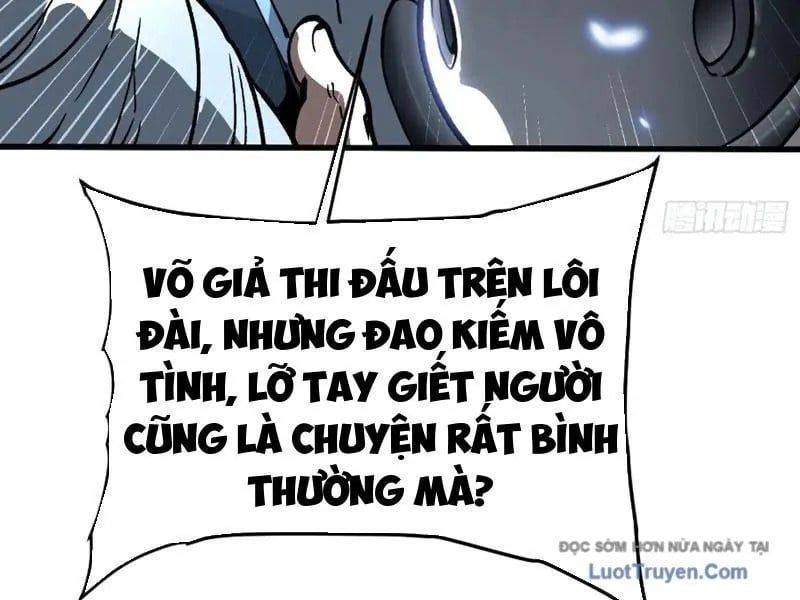 đọc truyện Cao Võ Tiến Hóa: Bắt Đầu Thức Tỉnh Quái Thú Chi Vương Chương 70 ảnh 75 tại Thiên Thai Truyện