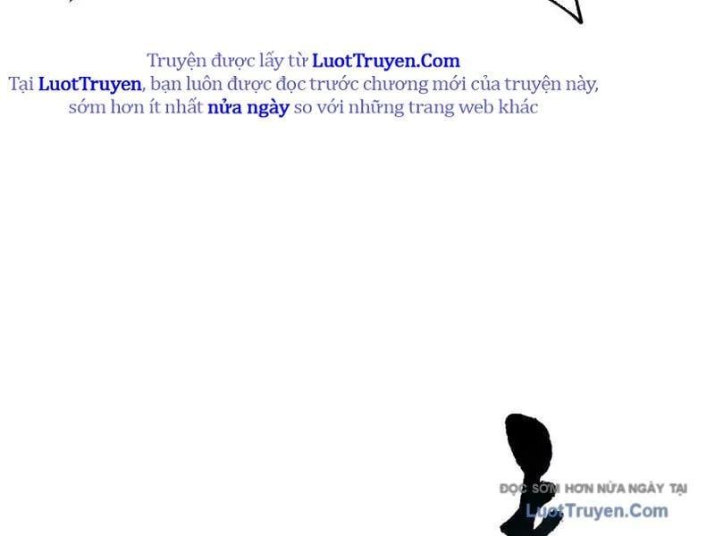 đọc truyện Cao Võ Tiến Hóa: Bắt Đầu Thức Tỉnh Quái Thú Chi Vương Chương 70 ảnh 76 tại Thiên Thai Truyện