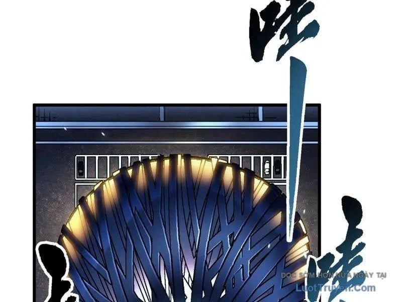 đọc truyện Cao Võ Tiến Hóa: Bắt Đầu Thức Tỉnh Quái Thú Chi Vương Chương 70 ảnh 77 tại Thiên Thai Truyện