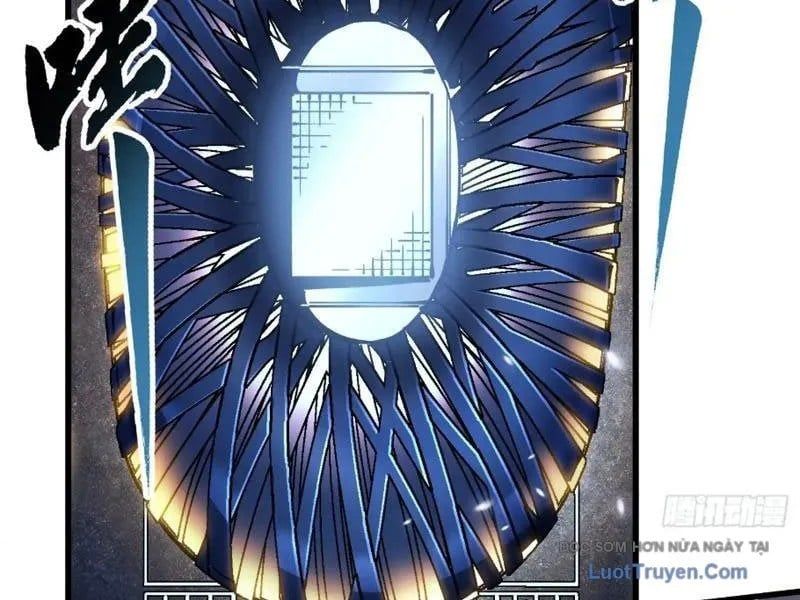 đọc truyện Cao Võ Tiến Hóa: Bắt Đầu Thức Tỉnh Quái Thú Chi Vương Chương 70 ảnh 78 tại Thiên Thai Truyện