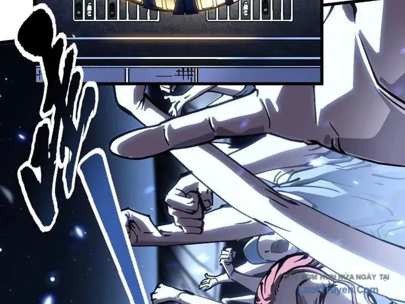 đọc truyện Cao Võ Tiến Hóa: Bắt Đầu Thức Tỉnh Quái Thú Chi Vương Chương 70 ảnh 79 tại Thiên Thai Truyện