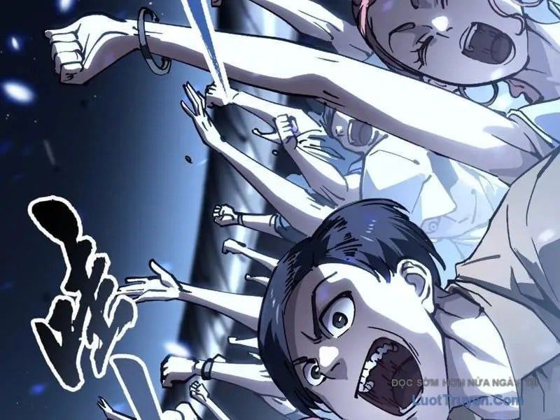 đọc truyện Cao Võ Tiến Hóa: Bắt Đầu Thức Tỉnh Quái Thú Chi Vương Chương 70 ảnh 80 tại Thiên Thai Truyện