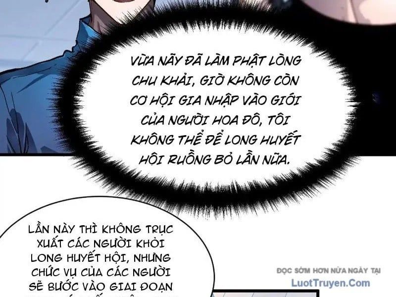 đọc truyện Cao Võ Tiến Hóa: Bắt Đầu Thức Tỉnh Quái Thú Chi Vương Chương 70 ảnh 10 tại Thiên Thai Truyện