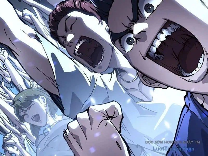 đọc truyện Cao Võ Tiến Hóa: Bắt Đầu Thức Tỉnh Quái Thú Chi Vương Chương 70 ảnh 82 tại Thiên Thai Truyện