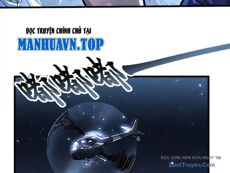 đọc truyện Cao Võ Tiến Hóa: Bắt Đầu Thức Tỉnh Quái Thú Chi Vương Chương 70 ảnh 83 tại Thiên Thai Truyện