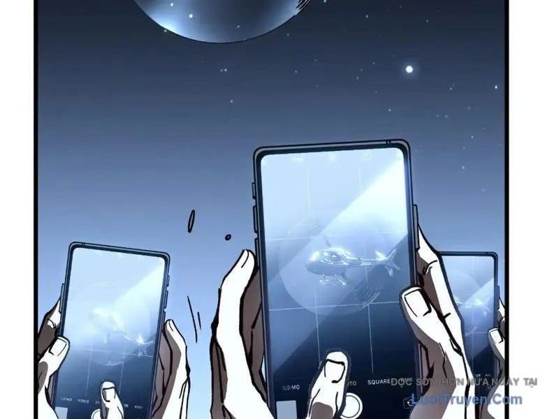 đọc truyện Cao Võ Tiến Hóa: Bắt Đầu Thức Tỉnh Quái Thú Chi Vương Chương 70 ảnh 84 tại Thiên Thai Truyện