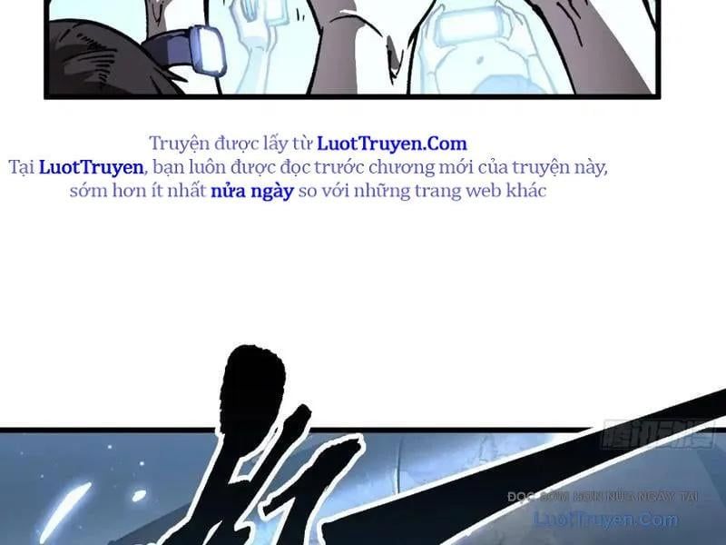 đọc truyện Cao Võ Tiến Hóa: Bắt Đầu Thức Tỉnh Quái Thú Chi Vương Chương 70 ảnh 86 tại Thiên Thai Truyện