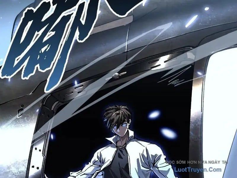 đọc truyện Cao Võ Tiến Hóa: Bắt Đầu Thức Tỉnh Quái Thú Chi Vương Chương 70 ảnh 87 tại Thiên Thai Truyện