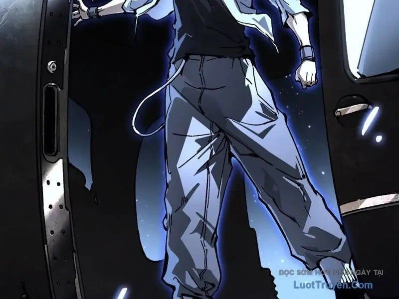 đọc truyện Cao Võ Tiến Hóa: Bắt Đầu Thức Tỉnh Quái Thú Chi Vương Chương 70 ảnh 88 tại Thiên Thai Truyện