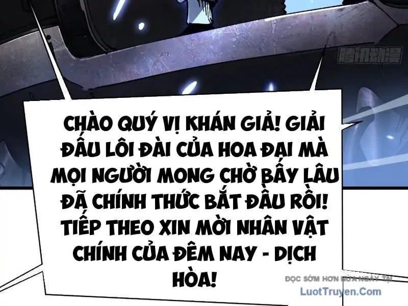 đọc truyện Cao Võ Tiến Hóa: Bắt Đầu Thức Tỉnh Quái Thú Chi Vương Chương 70 ảnh 89 tại Thiên Thai Truyện