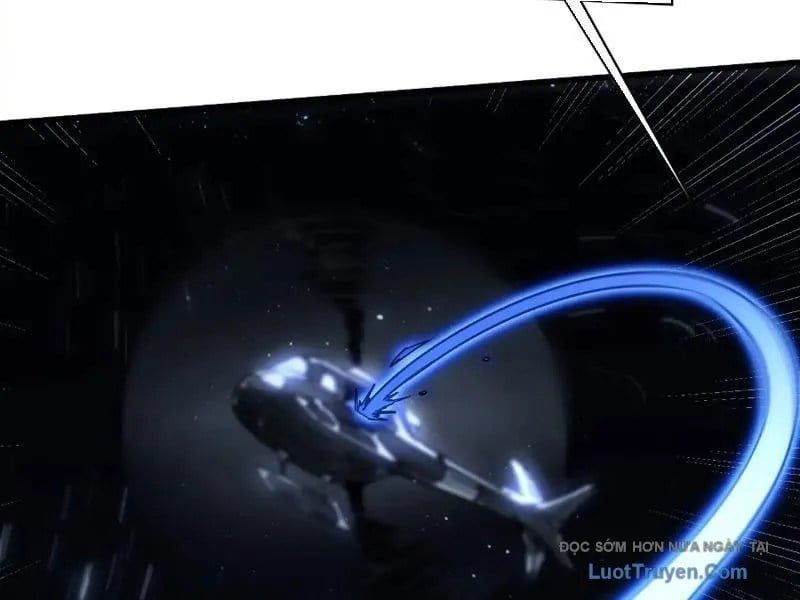 đọc truyện Cao Võ Tiến Hóa: Bắt Đầu Thức Tỉnh Quái Thú Chi Vương Chương 70 ảnh 90 tại Thiên Thai Truyện