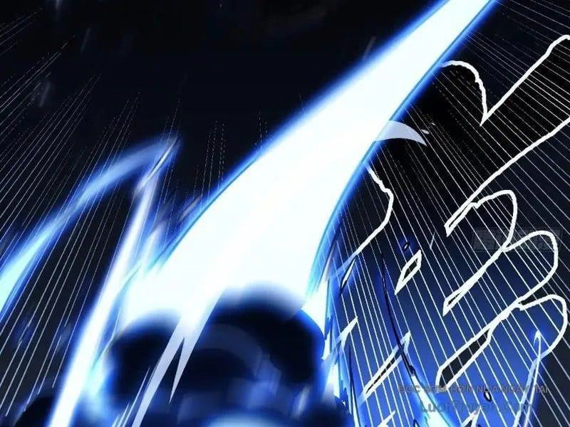 đọc truyện Cao Võ Tiến Hóa: Bắt Đầu Thức Tỉnh Quái Thú Chi Vương Chương 70 ảnh 91 tại Thiên Thai Truyện