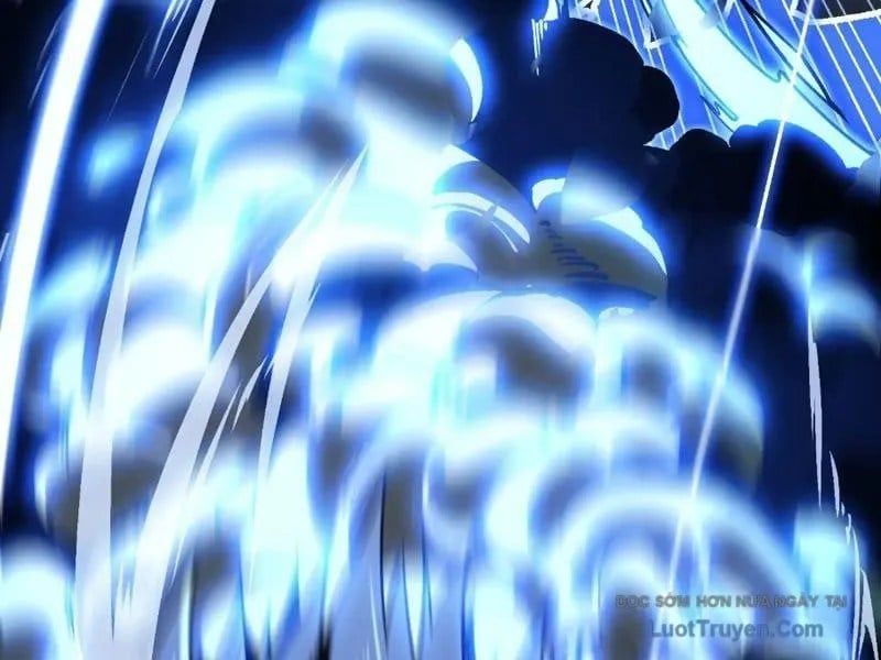 đọc truyện Cao Võ Tiến Hóa: Bắt Đầu Thức Tỉnh Quái Thú Chi Vương Chương 70 ảnh 92 tại Thiên Thai Truyện