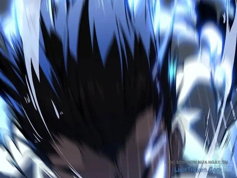 đọc truyện Cao Võ Tiến Hóa: Bắt Đầu Thức Tỉnh Quái Thú Chi Vương Chương 70 ảnh 93 tại Thiên Thai Truyện