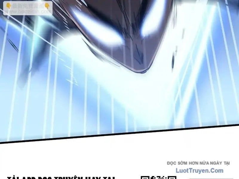 đọc truyện Cao Võ Tiến Hóa: Bắt Đầu Thức Tỉnh Quái Thú Chi Vương Chương 70 ảnh 94 tại Thiên Thai Truyện