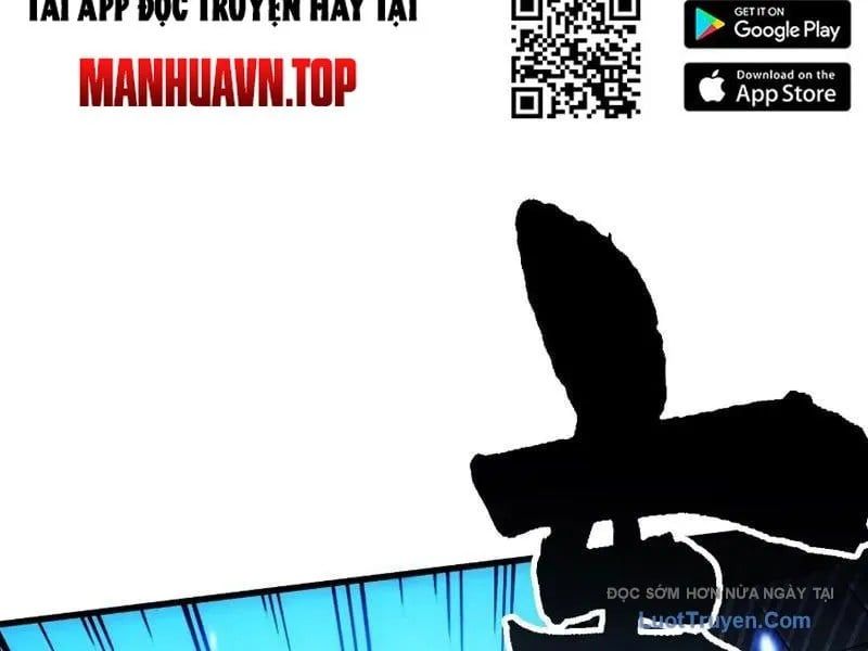 đọc truyện Cao Võ Tiến Hóa: Bắt Đầu Thức Tỉnh Quái Thú Chi Vương Chương 70 ảnh 95 tại Thiên Thai Truyện