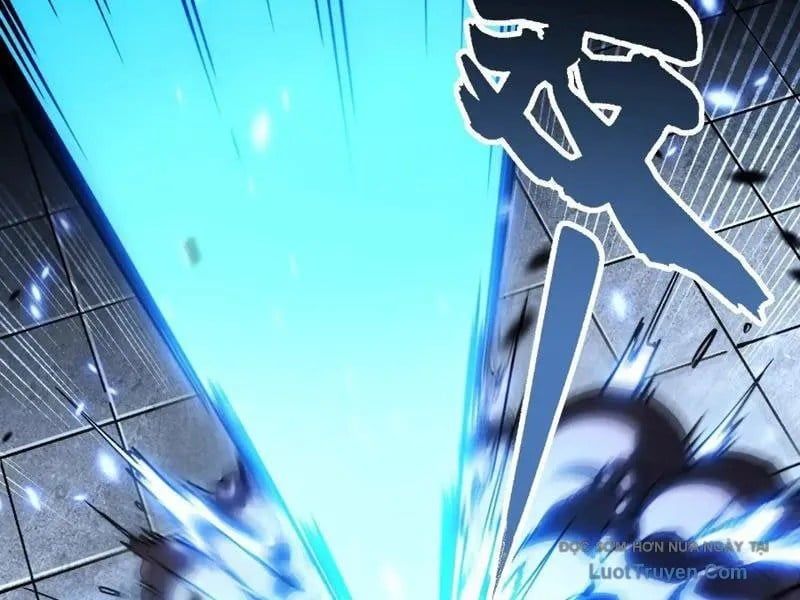 đọc truyện Cao Võ Tiến Hóa: Bắt Đầu Thức Tỉnh Quái Thú Chi Vương Chương 70 ảnh 96 tại Thiên Thai Truyện