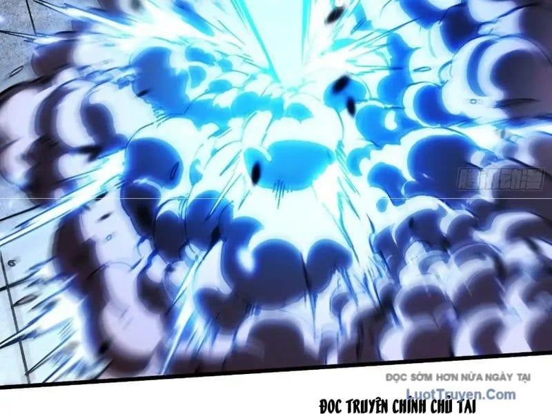 đọc truyện Cao Võ Tiến Hóa: Bắt Đầu Thức Tỉnh Quái Thú Chi Vương Chương 70 ảnh 97 tại Thiên Thai Truyện