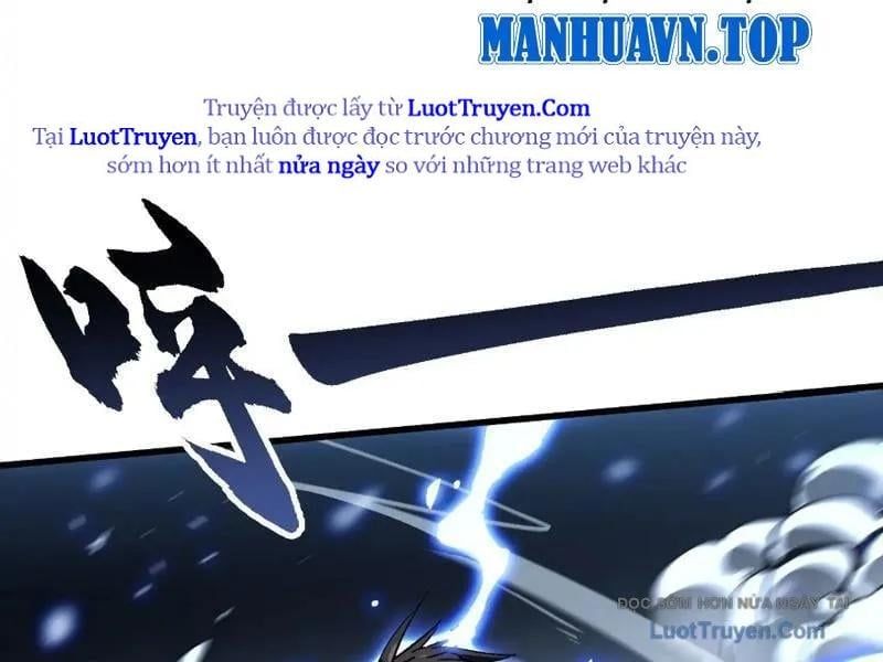 đọc truyện Cao Võ Tiến Hóa: Bắt Đầu Thức Tỉnh Quái Thú Chi Vương Chương 70 ảnh 98 tại Thiên Thai Truyện