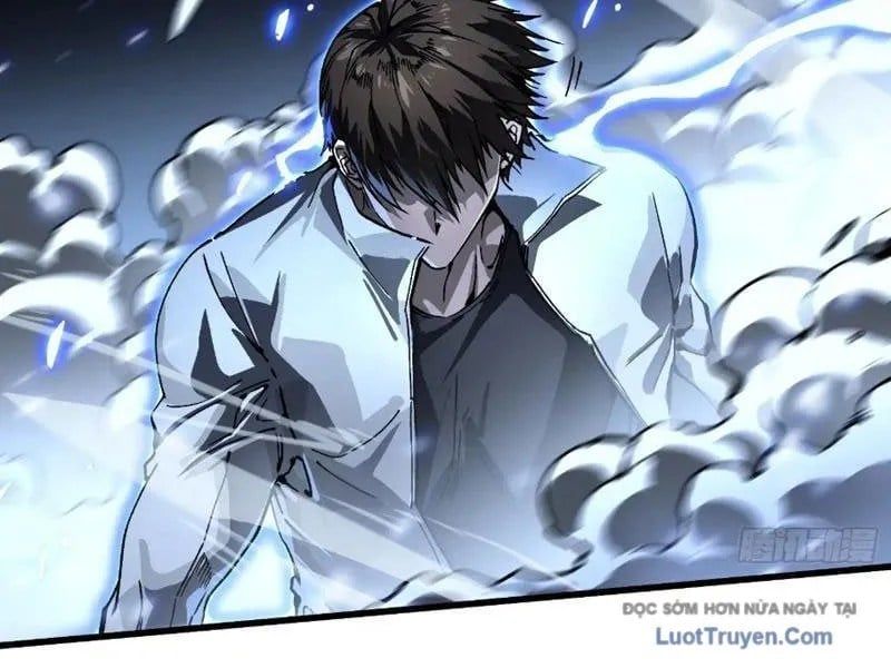 đọc truyện Cao Võ Tiến Hóa: Bắt Đầu Thức Tỉnh Quái Thú Chi Vương Chương 70 ảnh 99 tại Thiên Thai Truyện