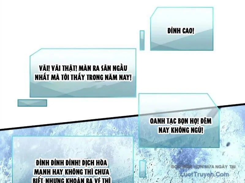 đọc truyện Cao Võ Tiến Hóa: Bắt Đầu Thức Tỉnh Quái Thú Chi Vương Chương 70 ảnh 100 tại Thiên Thai Truyện