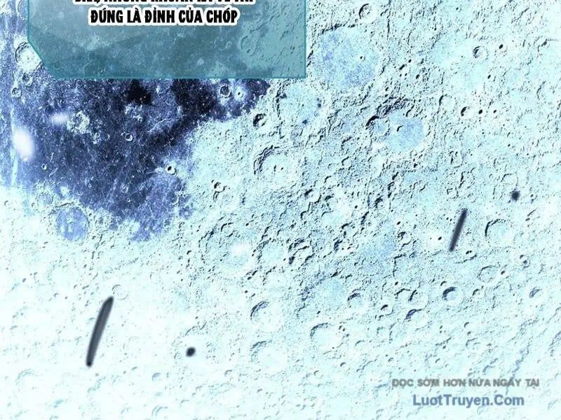 đọc truyện Cao Võ Tiến Hóa: Bắt Đầu Thức Tỉnh Quái Thú Chi Vương Chương 70 ảnh 101 tại Thiên Thai Truyện