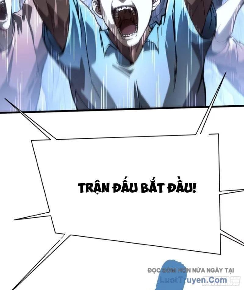 đọc truyện Cao Võ Tiến Hóa: Bắt Đầu Thức Tỉnh Quái Thú Chi Vương Chương 71 ảnh 12 tại Thiên Thai Truyện