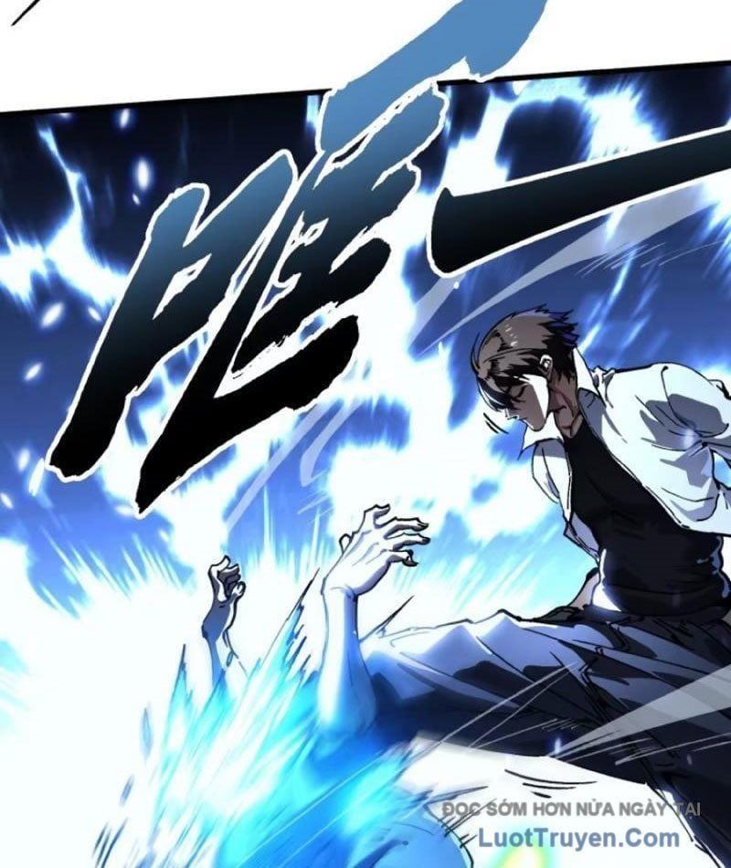 đọc truyện Cao Võ Tiến Hóa: Bắt Đầu Thức Tỉnh Quái Thú Chi Vương Chương 71 ảnh 13 tại Thiên Thai Truyện