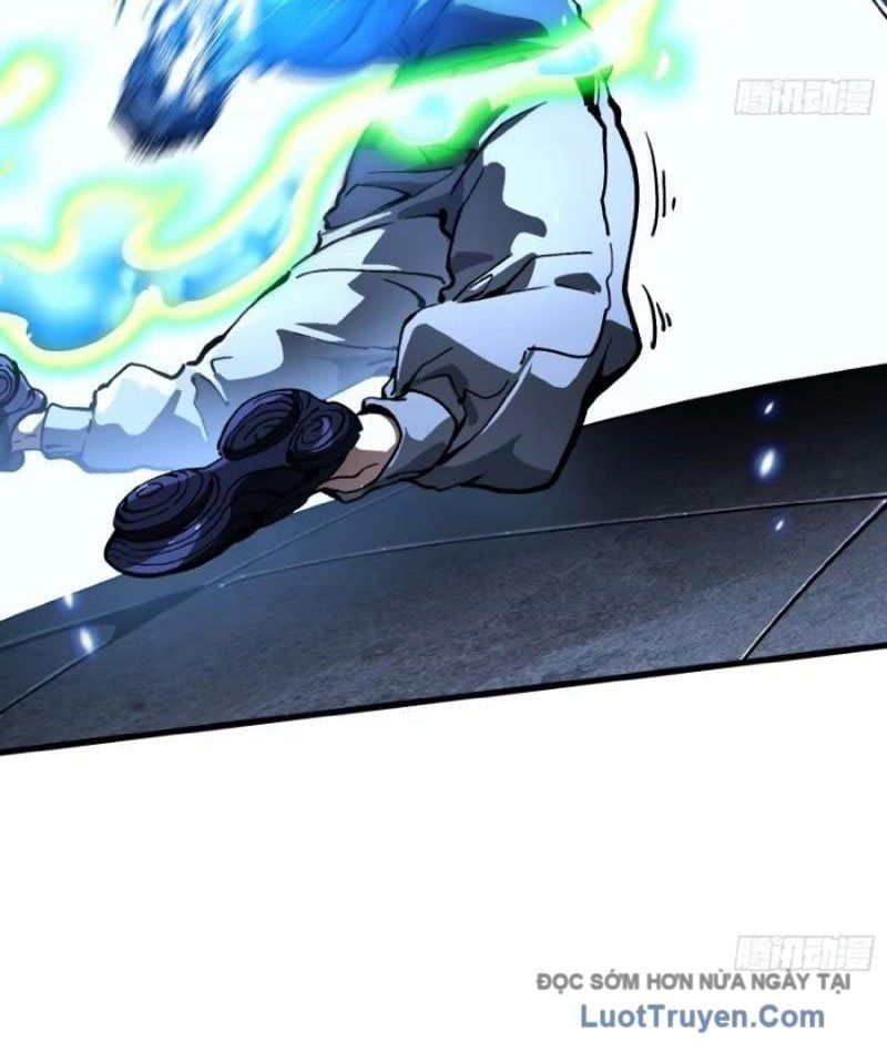 đọc truyện Cao Võ Tiến Hóa: Bắt Đầu Thức Tỉnh Quái Thú Chi Vương Chương 71 ảnh 14 tại Thiên Thai Truyện