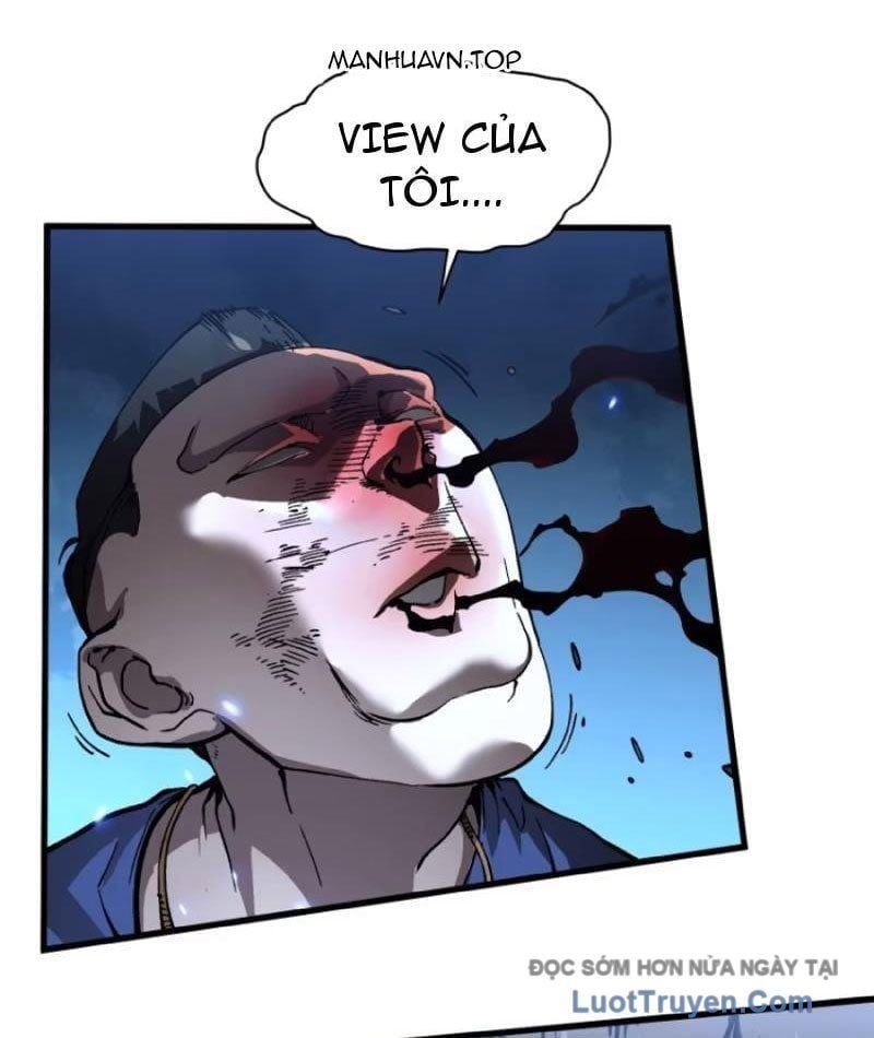 đọc truyện Cao Võ Tiến Hóa: Bắt Đầu Thức Tỉnh Quái Thú Chi Vương Chương 71 ảnh 15 tại Thiên Thai Truyện