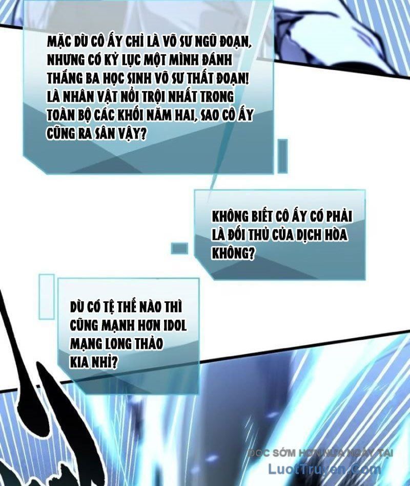 đọc truyện Cao Võ Tiến Hóa: Bắt Đầu Thức Tỉnh Quái Thú Chi Vương Chương 71 ảnh 18 tại Thiên Thai Truyện