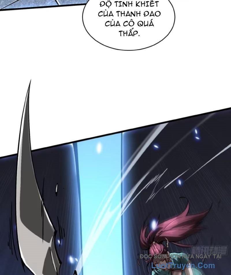 đọc truyện Cao Võ Tiến Hóa: Bắt Đầu Thức Tỉnh Quái Thú Chi Vương Chương 71 ảnh 20 tại Thiên Thai Truyện