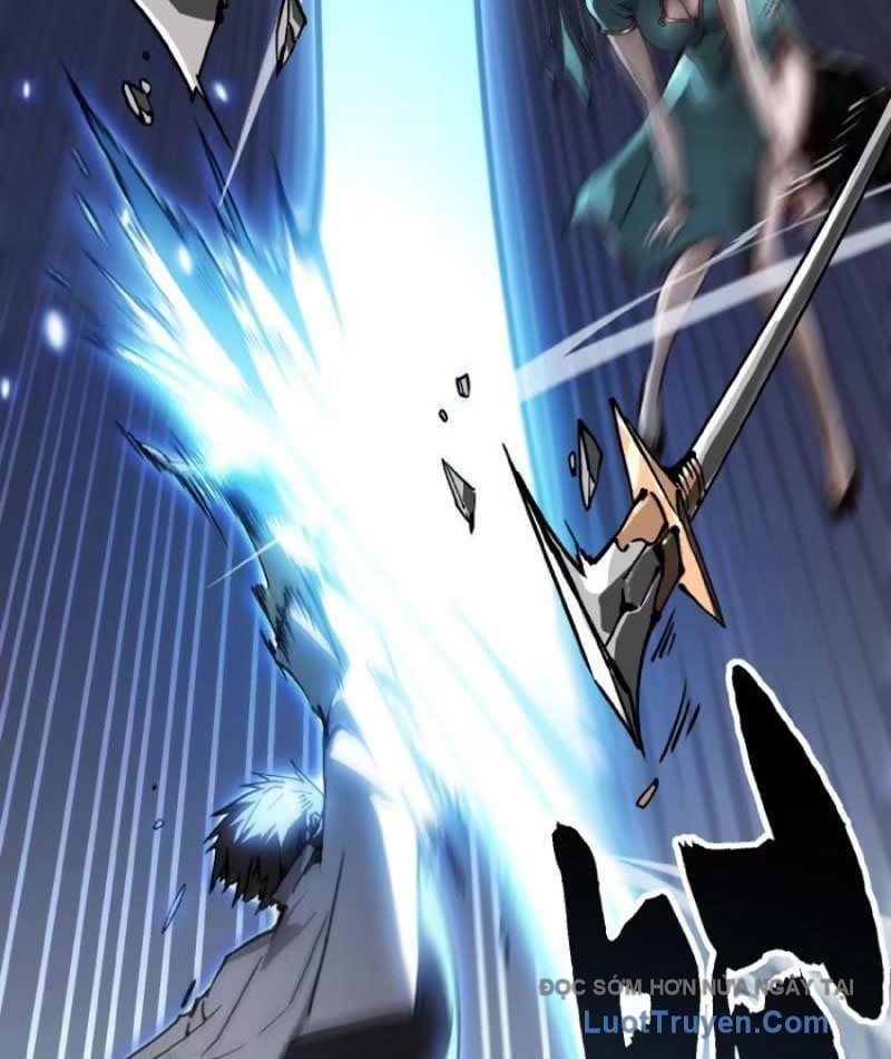 đọc truyện Cao Võ Tiến Hóa: Bắt Đầu Thức Tỉnh Quái Thú Chi Vương Chương 71 ảnh 21 tại Thiên Thai Truyện