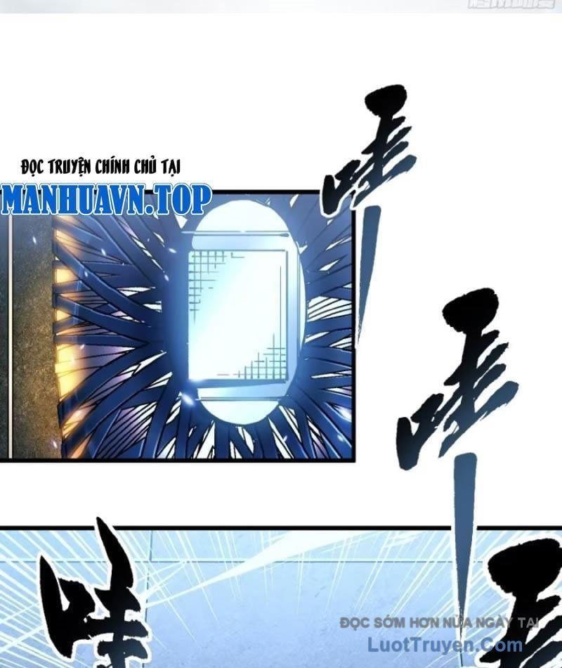 đọc truyện Cao Võ Tiến Hóa: Bắt Đầu Thức Tỉnh Quái Thú Chi Vương Chương 71 ảnh 4 tại Thiên Thai Truyện