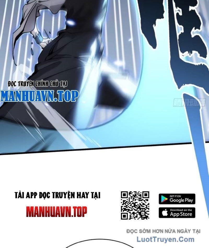 đọc truyện Cao Võ Tiến Hóa: Bắt Đầu Thức Tỉnh Quái Thú Chi Vương Chương 71 ảnh 22 tại Thiên Thai Truyện